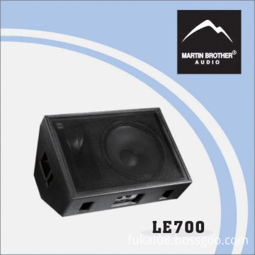 Professional Speaker Stage Monitor (LE700)